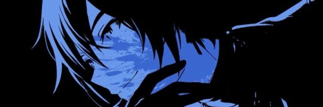 ShineLooke's profile banner image
