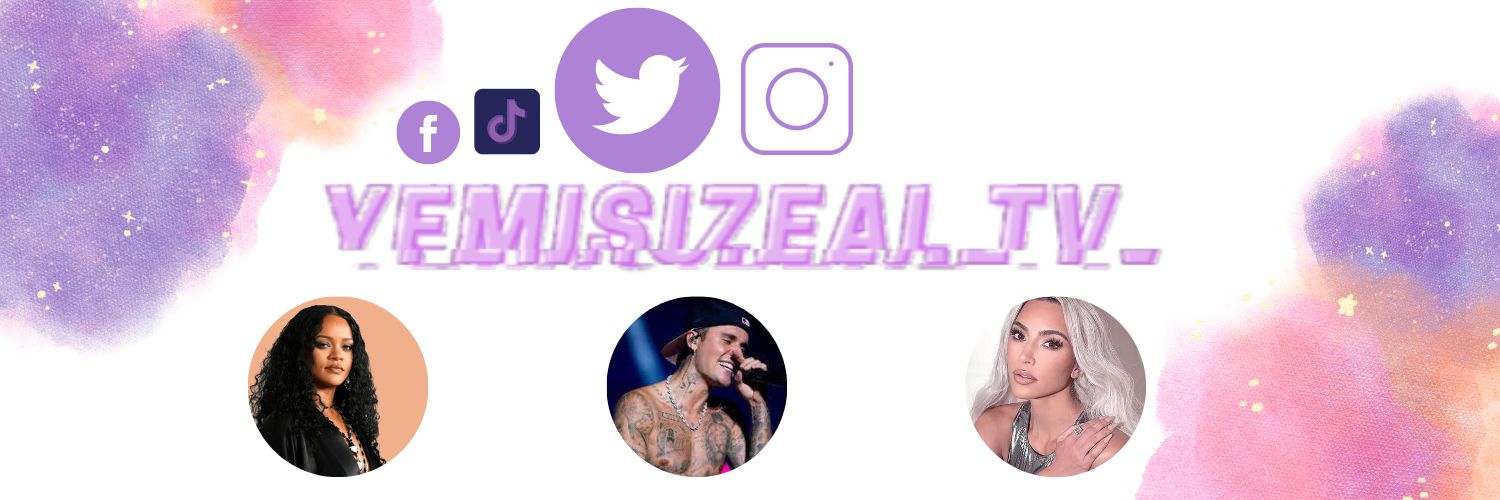 YemisizealTv banner