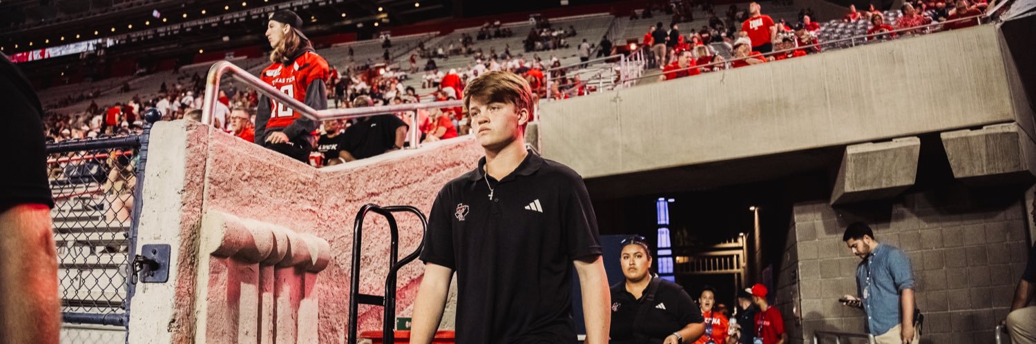 Case Patterson banner