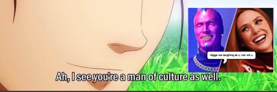 notrollzonefam's profile banner image