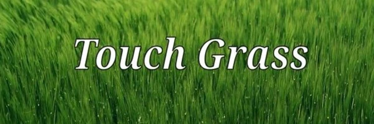 ☣︎ banner