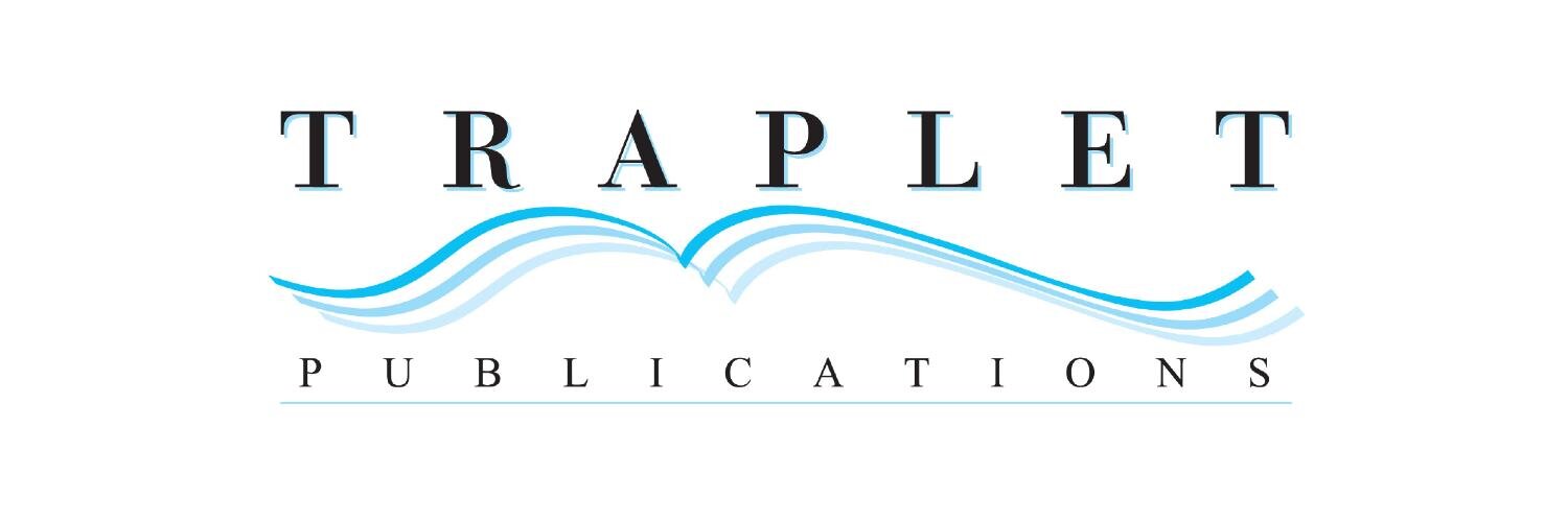 Traplet's profile banner image