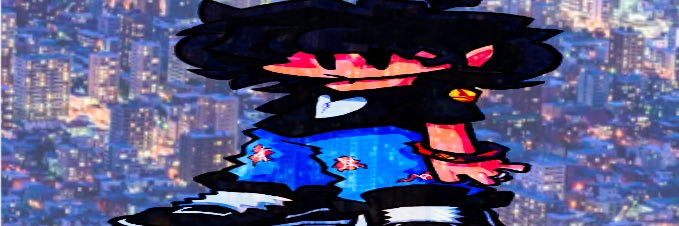 phanto banner