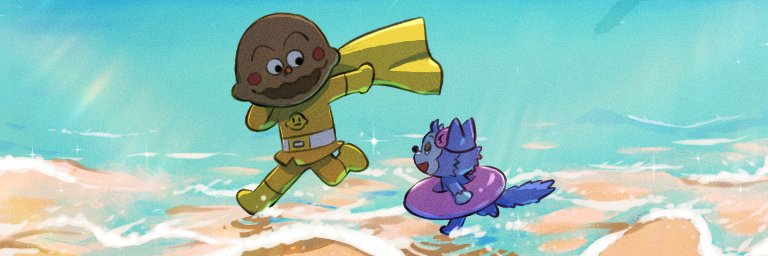 m3pan's profile banner image