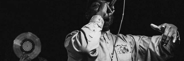 L.A.Z of @clearsoulforces banner