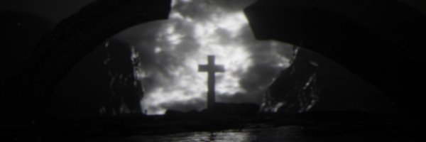 quick__gfx Profile Banner