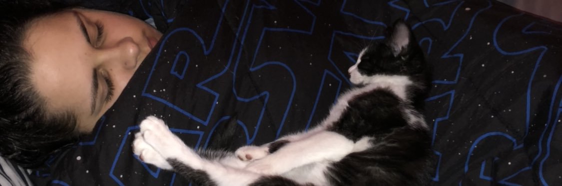 casscass_33's profile banner image