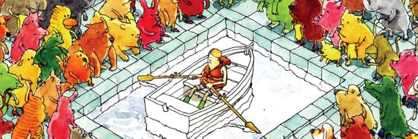 BlueDream47TTV Profile Banner