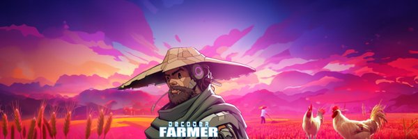 SOL_Decoder Profile Banner