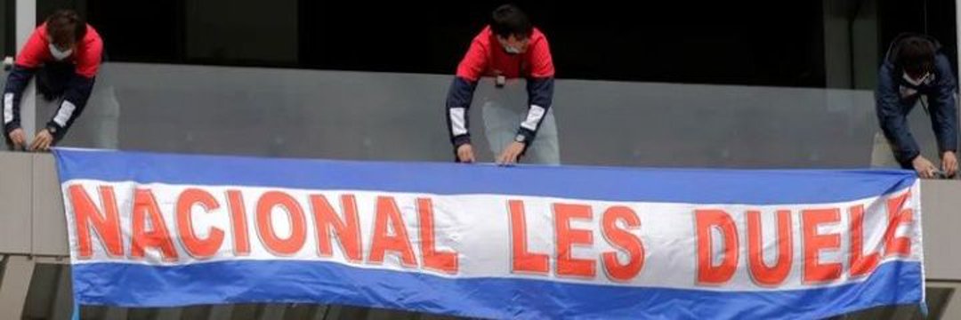 Facundo(168🏆) banner