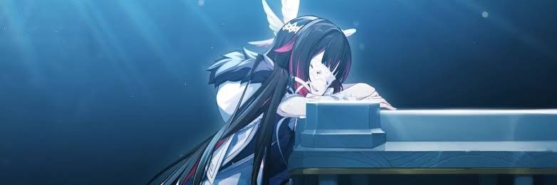 damseletteiii's profile banner image
