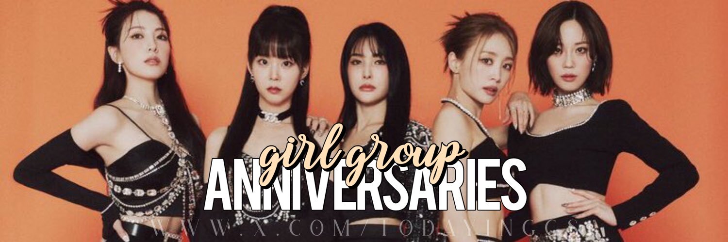 GG Anniversaries banner