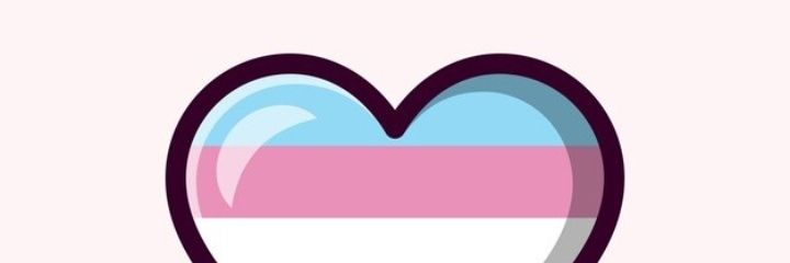 JazminMoon🏳️‍⚧️ banner