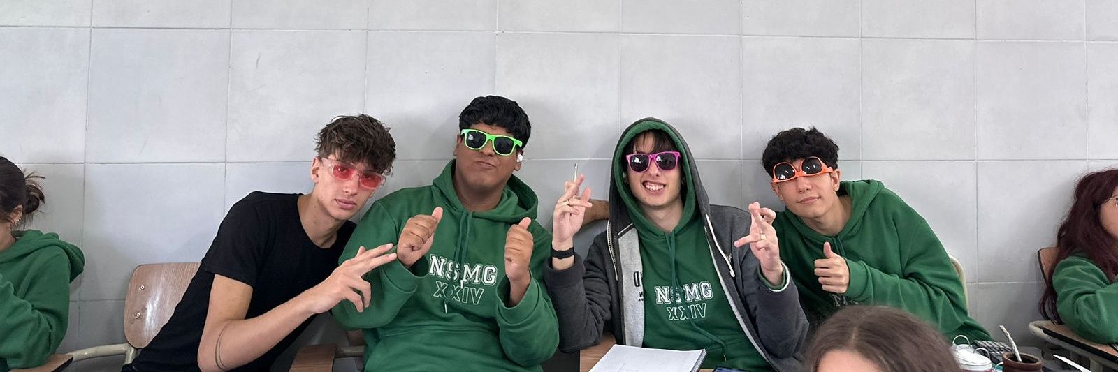 Gabiimd_'s profile banner image