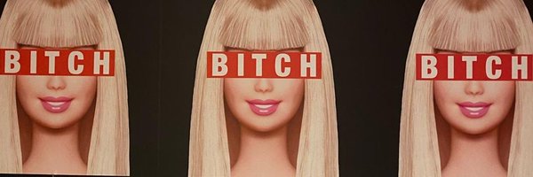 DomTop_Eric Profile Banner