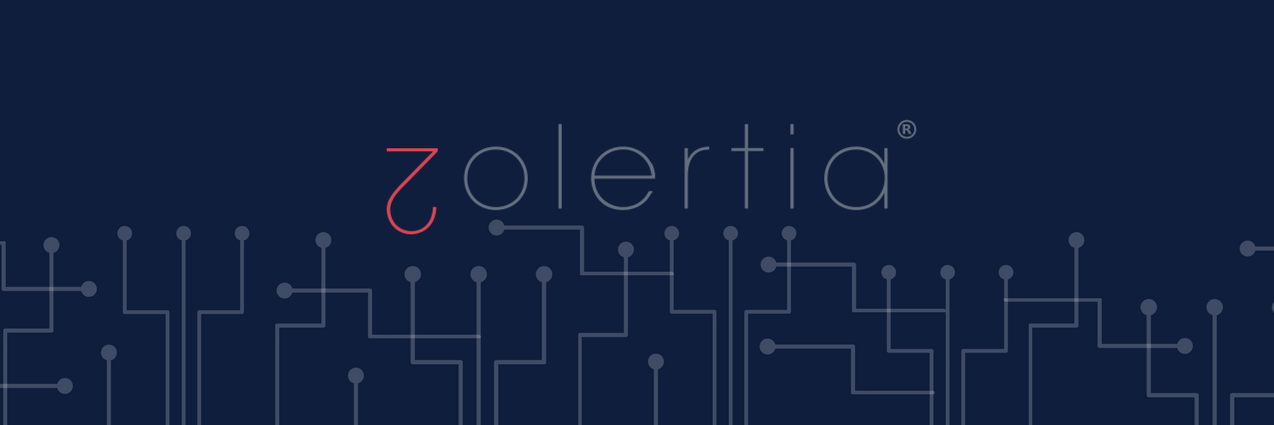 Zolertia banner
