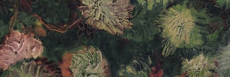 ydamqw's profile banner image
