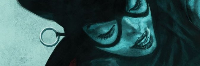 Seba Fiumara's banner