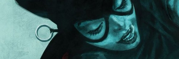 sebafiumara Profile Banner