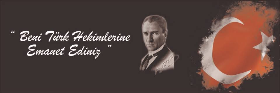 Necdet ÇATALBAŞ banner