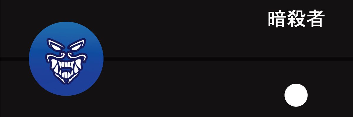 mr_albb's profile banner image