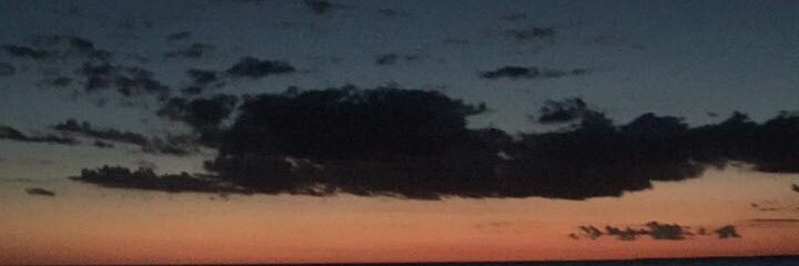 Connor Van Scoyoc banner
