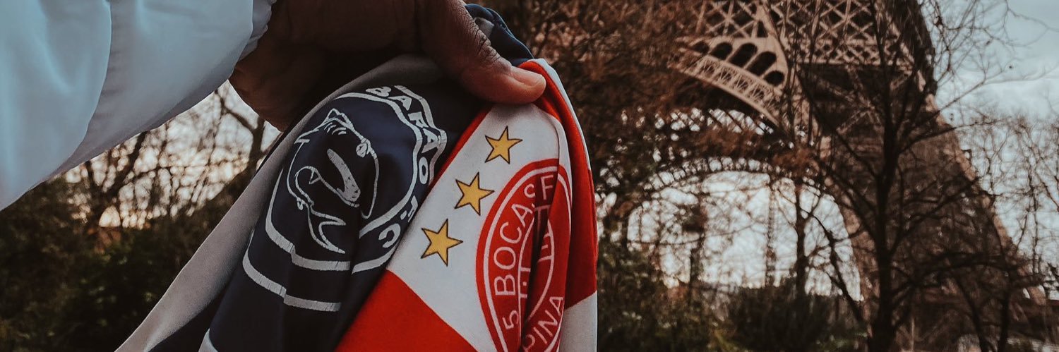 j_bey9's profile banner image