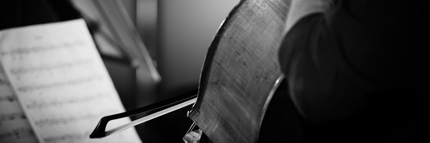 PerpetuoMusic's profile banner image