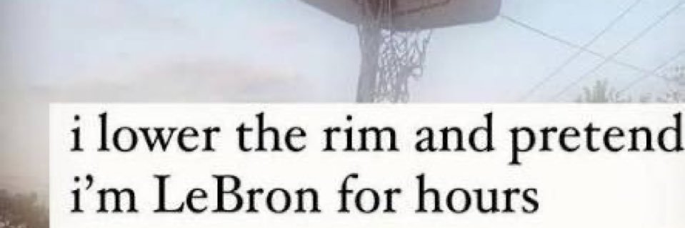 hooper? i hardly know her! banner