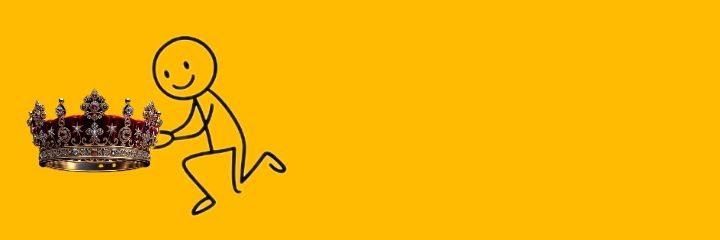 ☆Oliver Theone 🇳🇬 banner