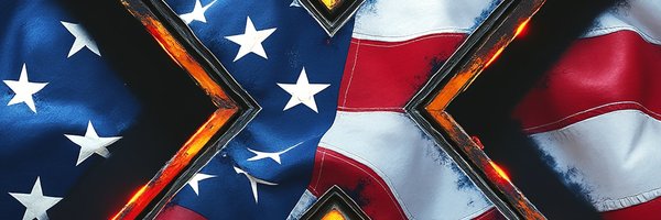 dingoslady Profile Banner