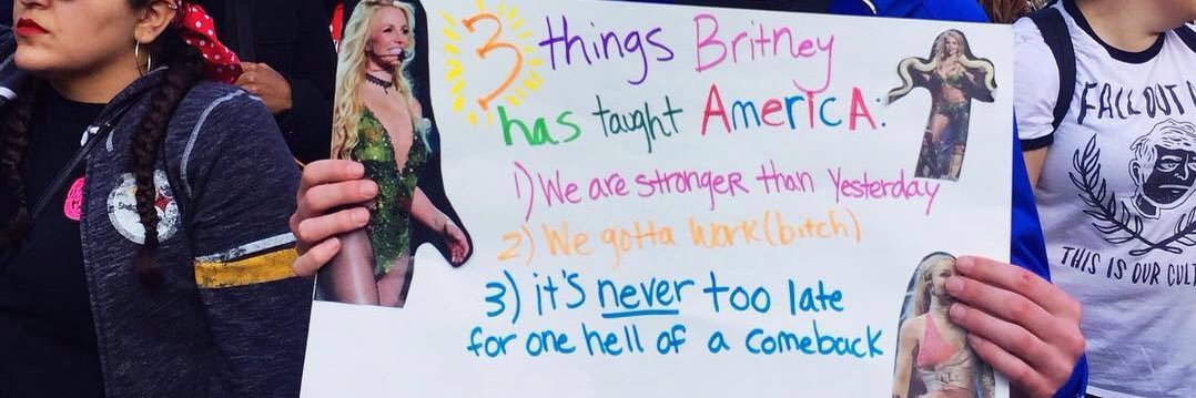 fannibitch's profile banner image