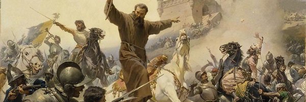 SoubzCeTumbel Profile Banner