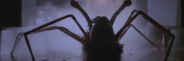 inkbugfic Profile Banner