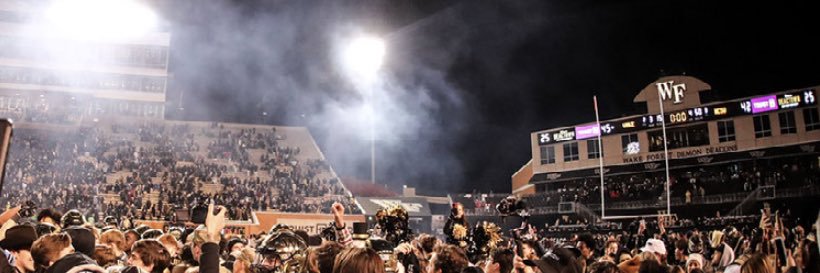Lukas Masterson banner