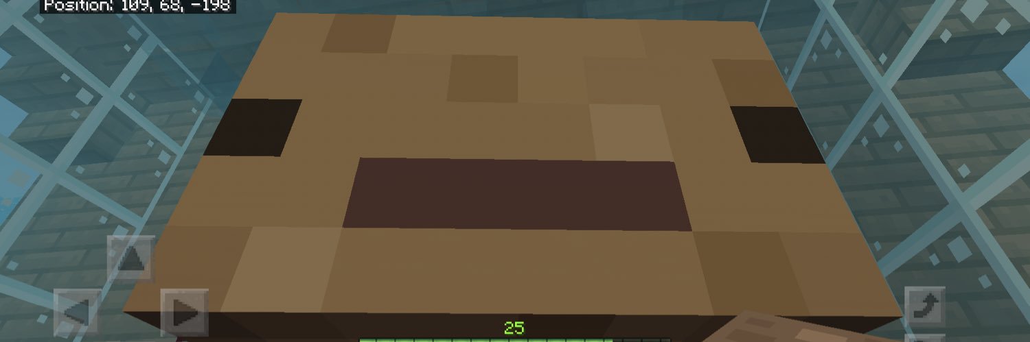 _half0fAhomo_'s profile banner image