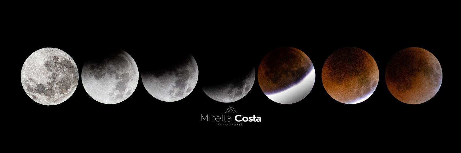 mirellacostaf's profile banner image