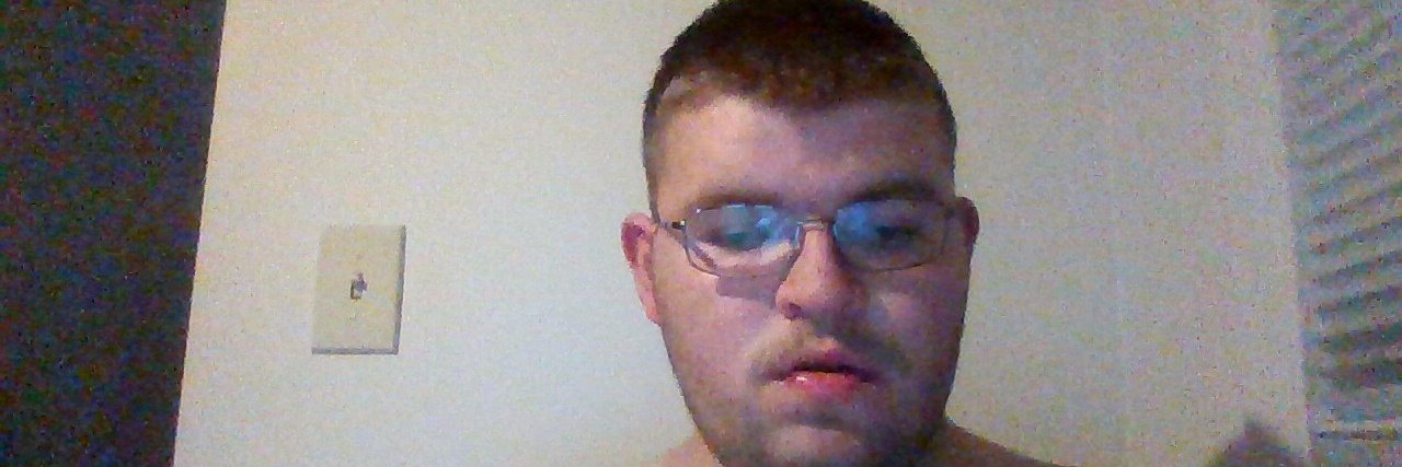 Jason hammrich banner