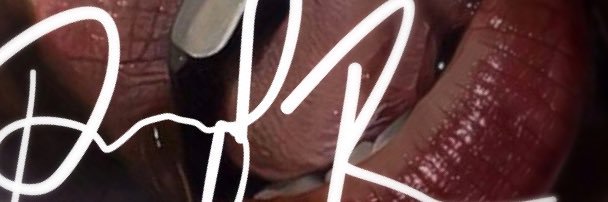 DenzelRobinson2's profile banner image