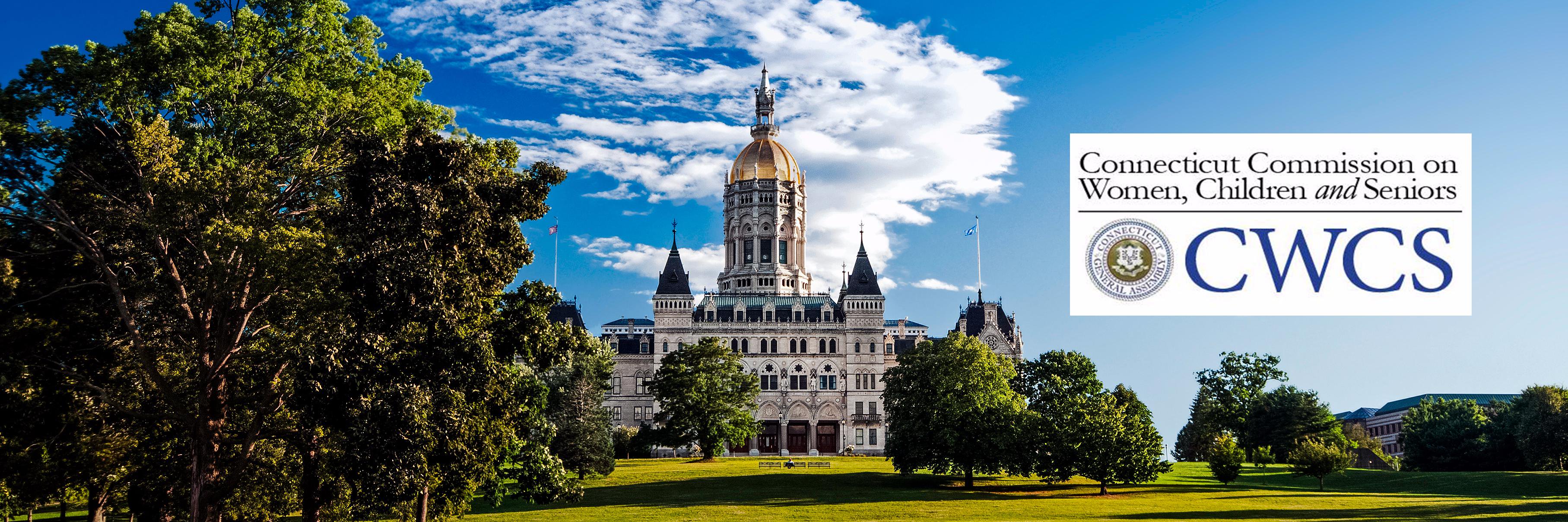 CWCS banner