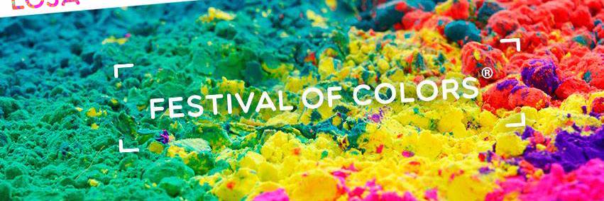 FestColorsLoja's profile banner image