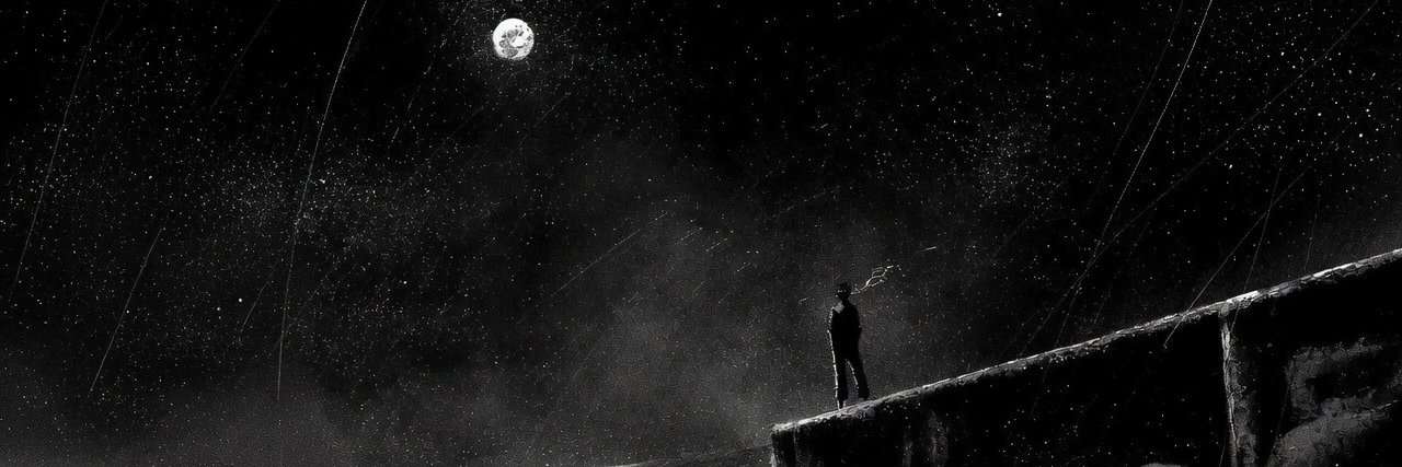 ROKturnal's profile banner image