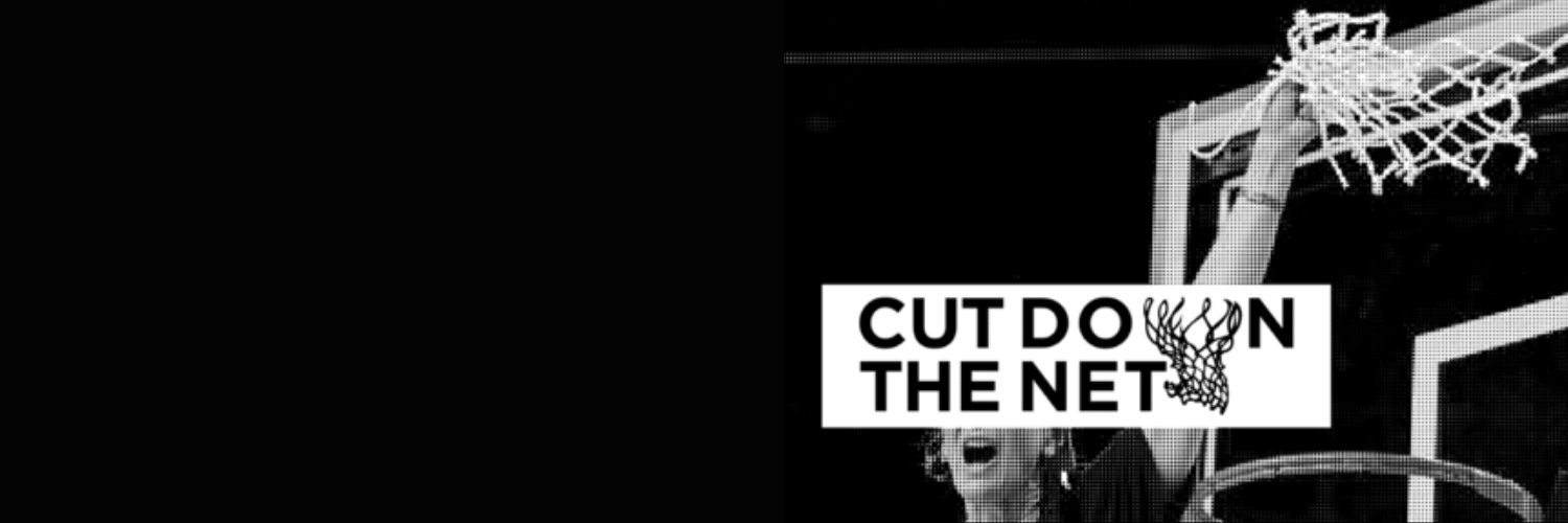 CutDown_TheNet's profile banner image