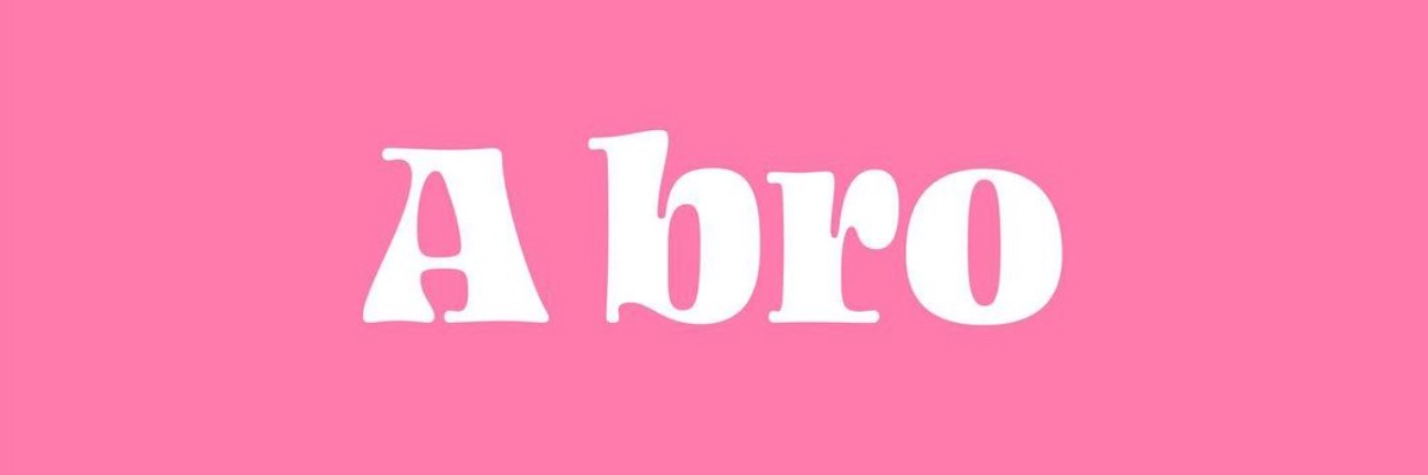 eterobasiche_'s profile banner image