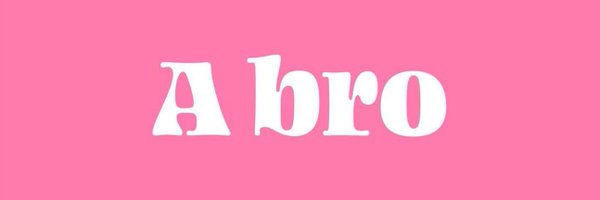 eterobasiche_ Profile Banner