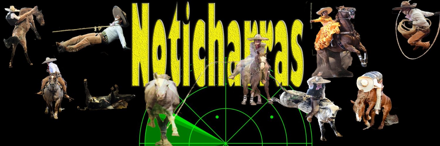 Noticharras's profile banner image