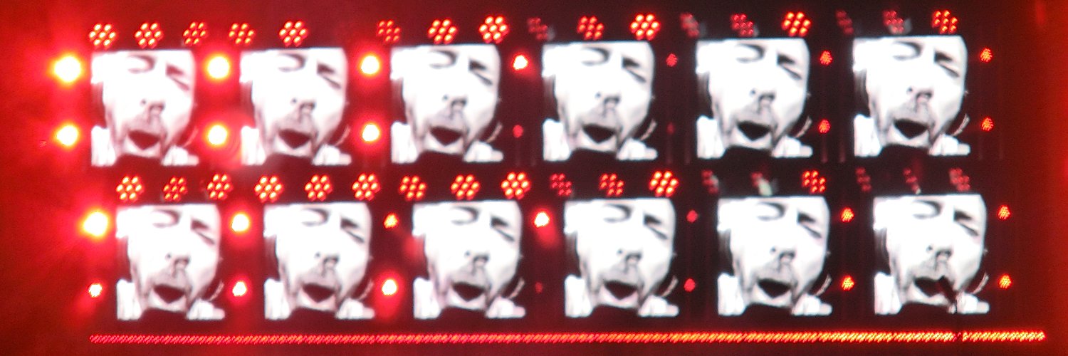 cobecs's profile banner image