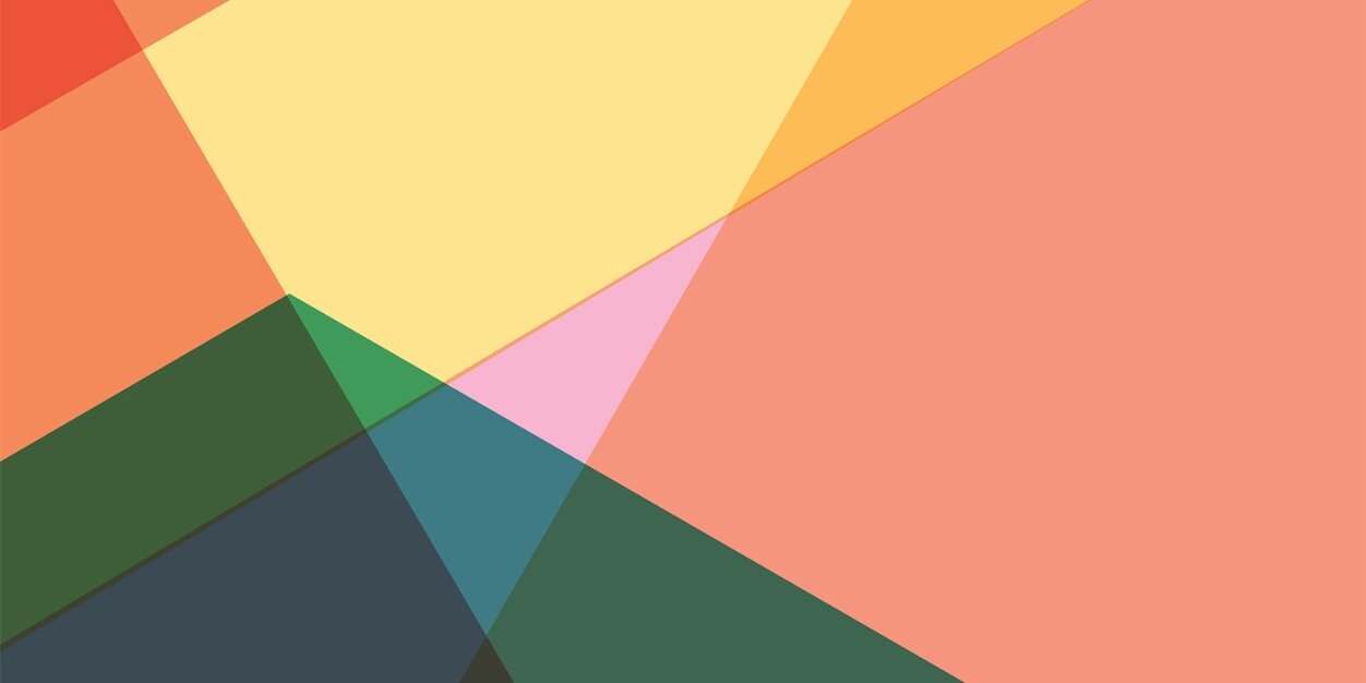 MayDesign13's profile banner image