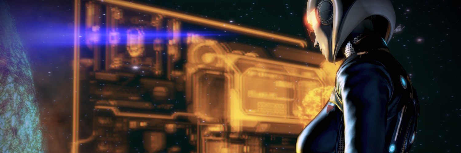 Normandy_EDI's profile banner image