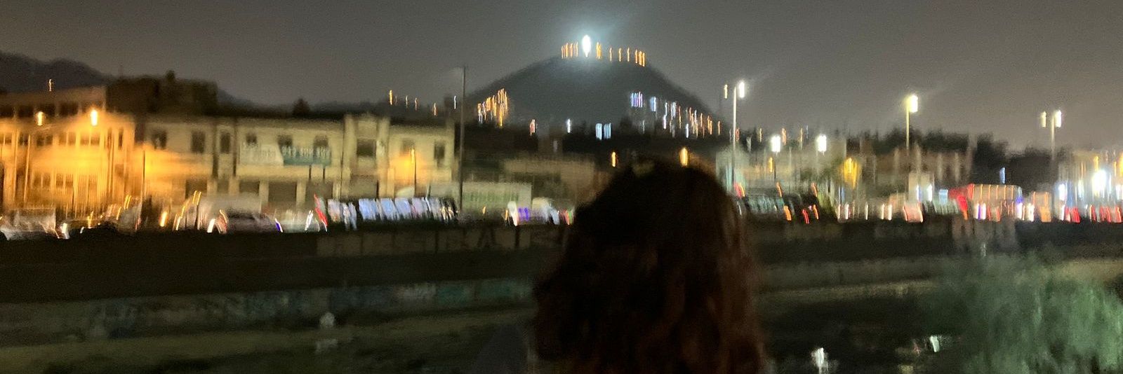 min pao del barrio chino banner